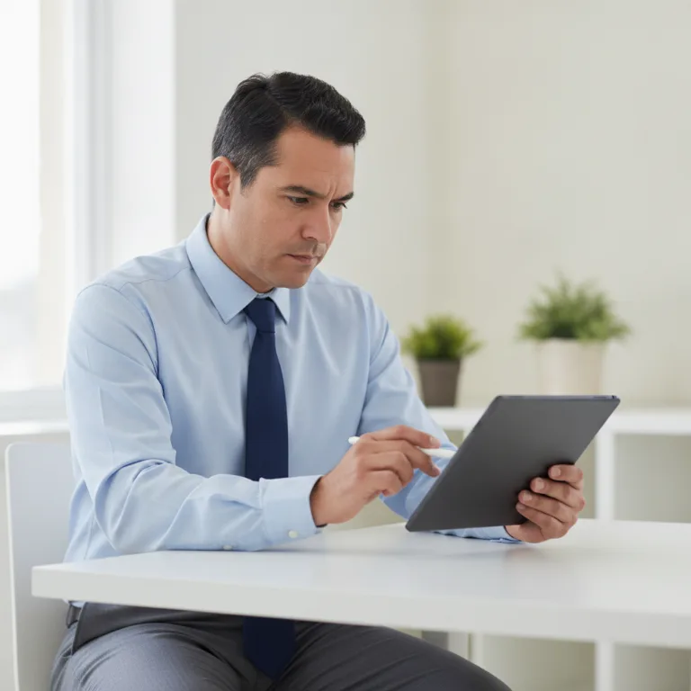 Consultor Energético serviço em Varzea Grande